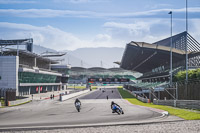 Sepang;event-digital-images;motorbikes;no-limits;peter-wileman-photography;trackday;trackday-digital-images
